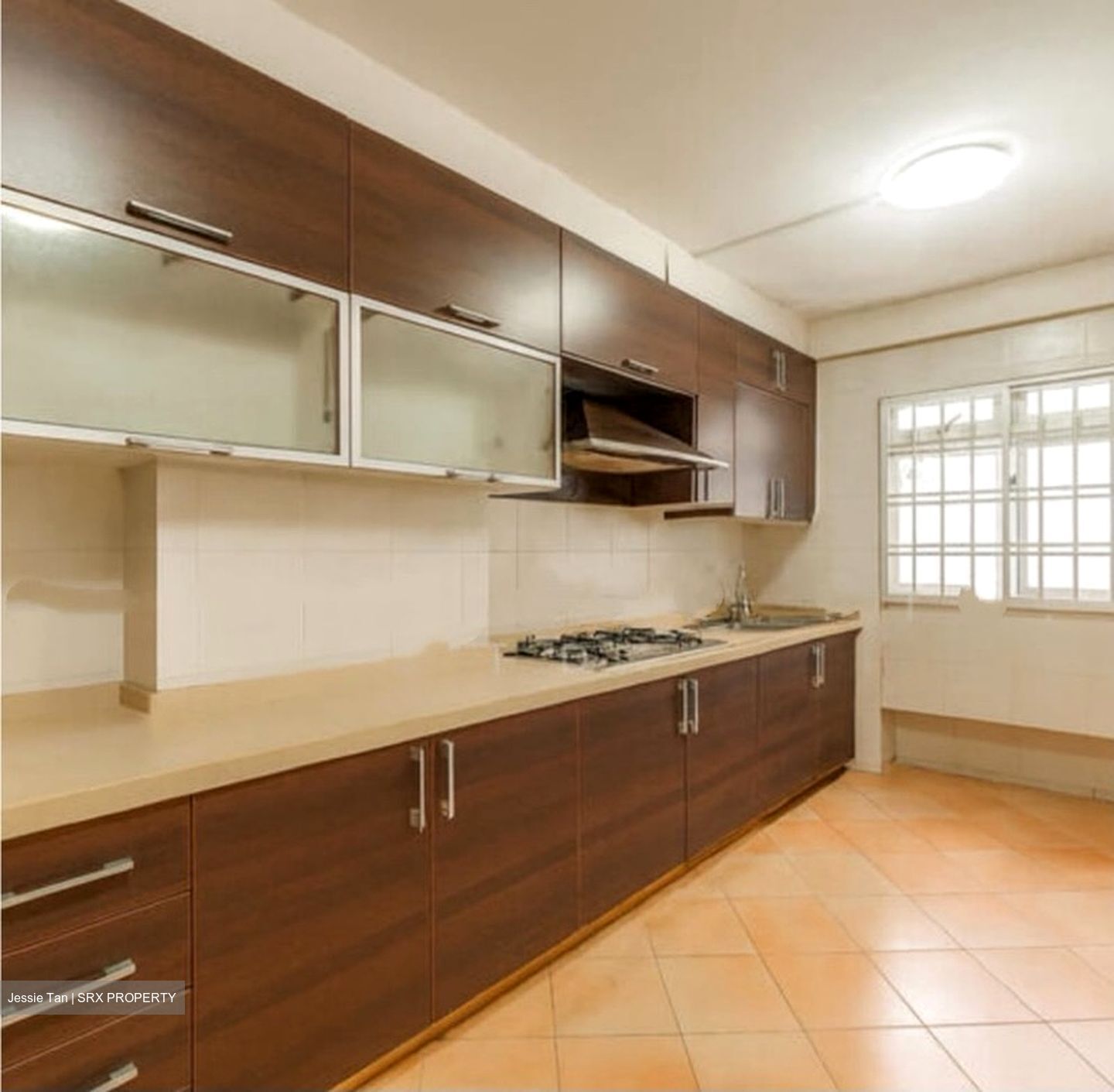 Blk 237 Pasir Ris Street 21 (Pasir Ris), HDB Executive #606982231